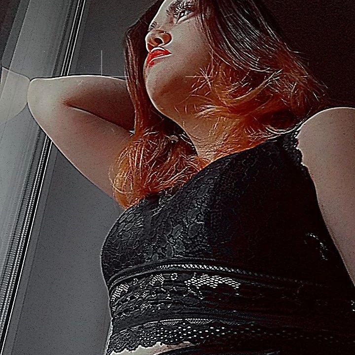 valeria_122005 в LOOKY. . null