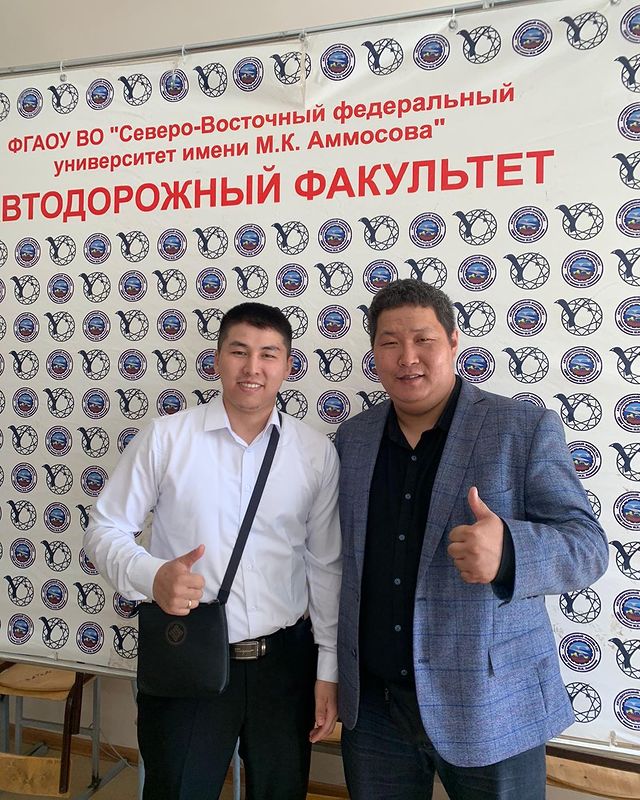 ediseevos в LOOKY. . Защита дипломных раб...