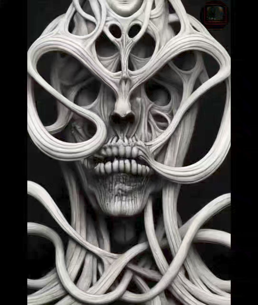 RIHARD MALUM в LOOKY. #rock,#youtube,#music,#my_music,#newmusic,#metal,#indastrial,#numetal,#nu_metal,#shorts. Cracking Mind #rock ...