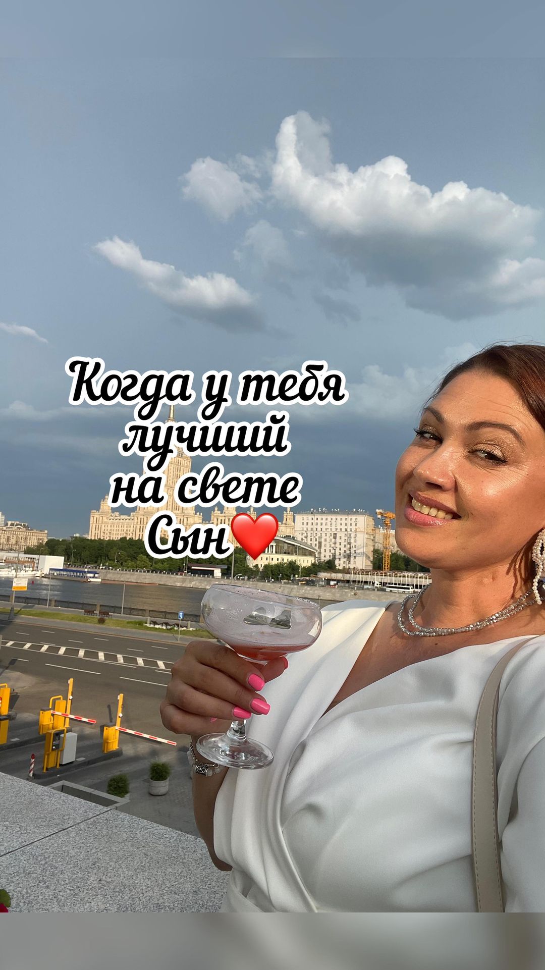 keniganna в LOOKY. #любовь,#bmw,#подарок,#лето,#желанияисполняются,#счастье. Спасибо, мой родной ...