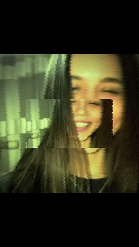 ksenia_kelman в LOOKY. . 🚀О закупке рекламы:...