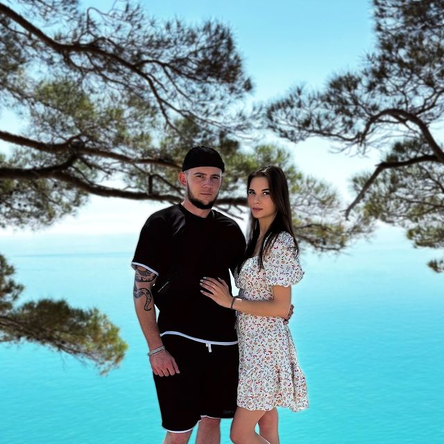 __dmitry_797 в LOOKY. . 🌊❤️