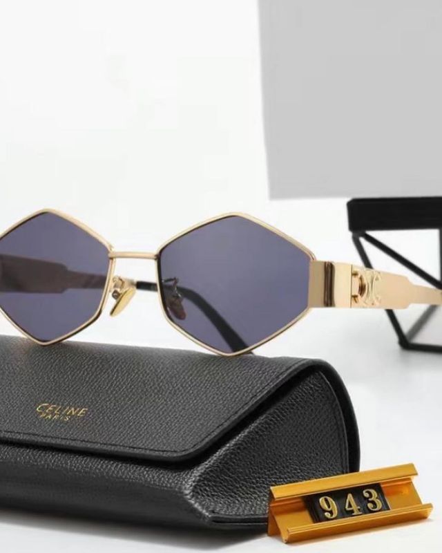 safita__shop в LOOKY. . null