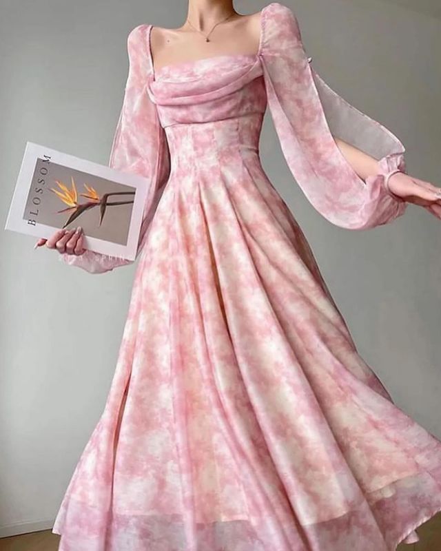 safita__shop в LOOKY. . null