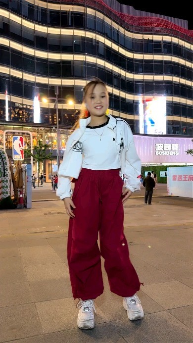 Adelia в LOOKY. #пятница,#гуляем. Пятница, всем гулять...