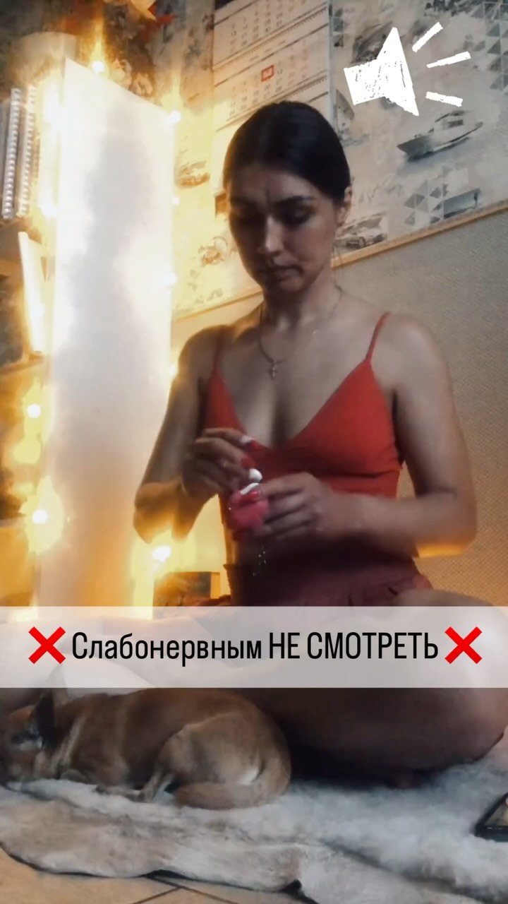 jul_u в LOOKY. . Невозмутимость. Быст...
