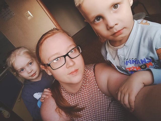 alenka05112018 в LOOKY. . ❤❤❤