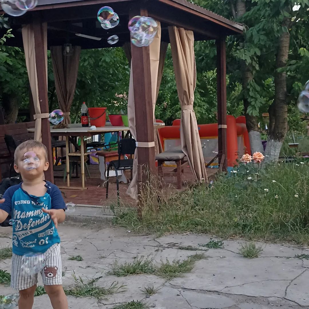nastenka110788 в LOOKY — публикация