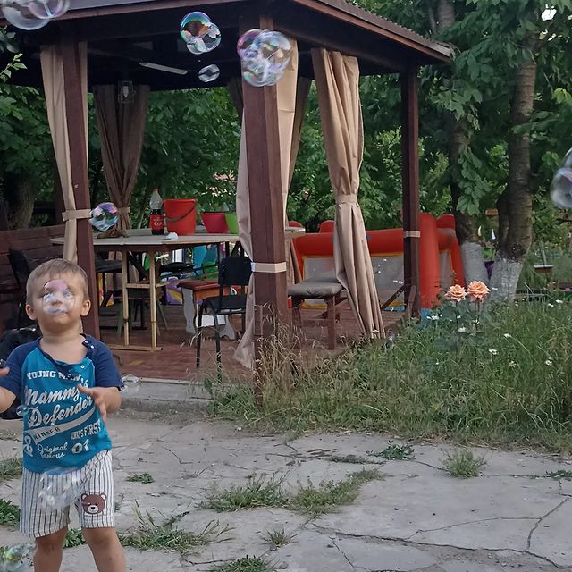 nastenka110788 в LOOKY. . null