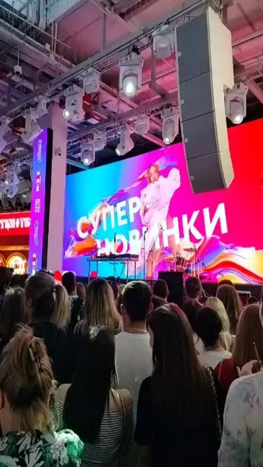 xz9tekx в LOOKY. . null
