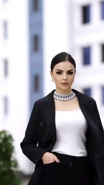 valeri_parfume в LOOKY. . Быть разной тебе пом...
