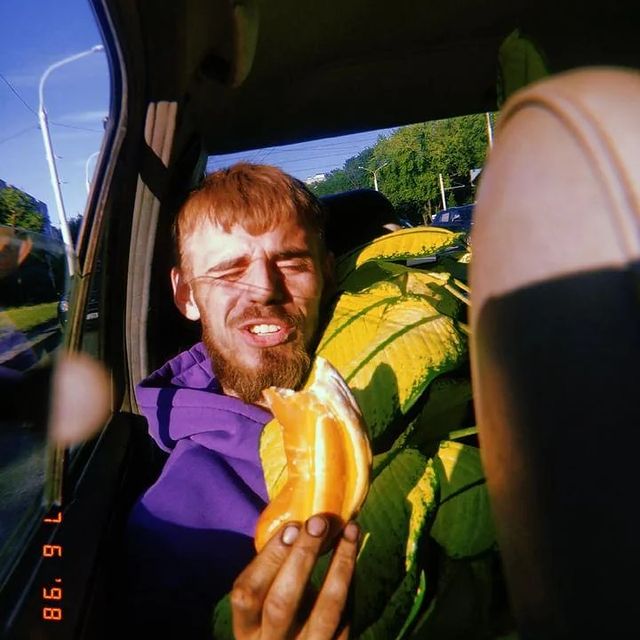 jemmey_chak в LOOKY. . null