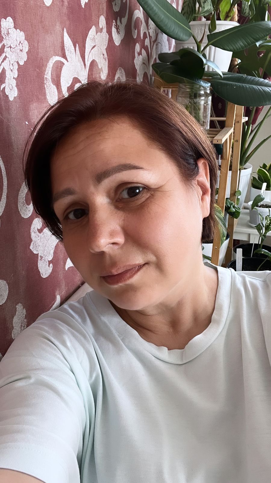 guzel_shakirova_116 в LOOKY. . Меняться так полност...