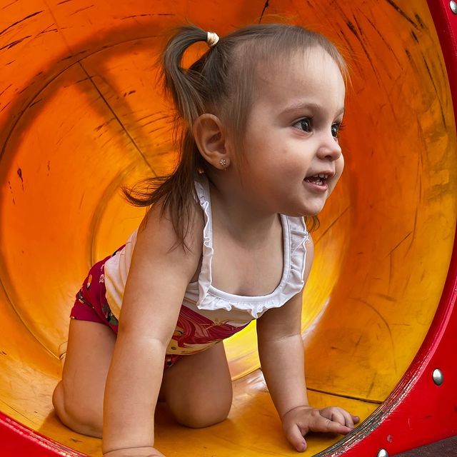 kristinka_1ks в LOOKY. . null
