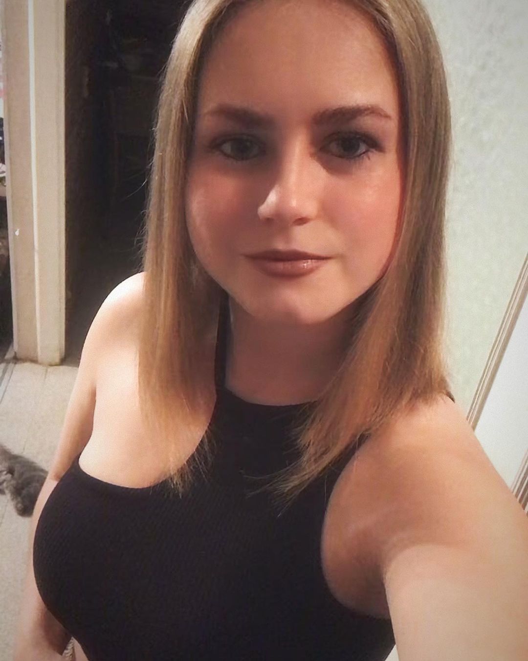 marysina03