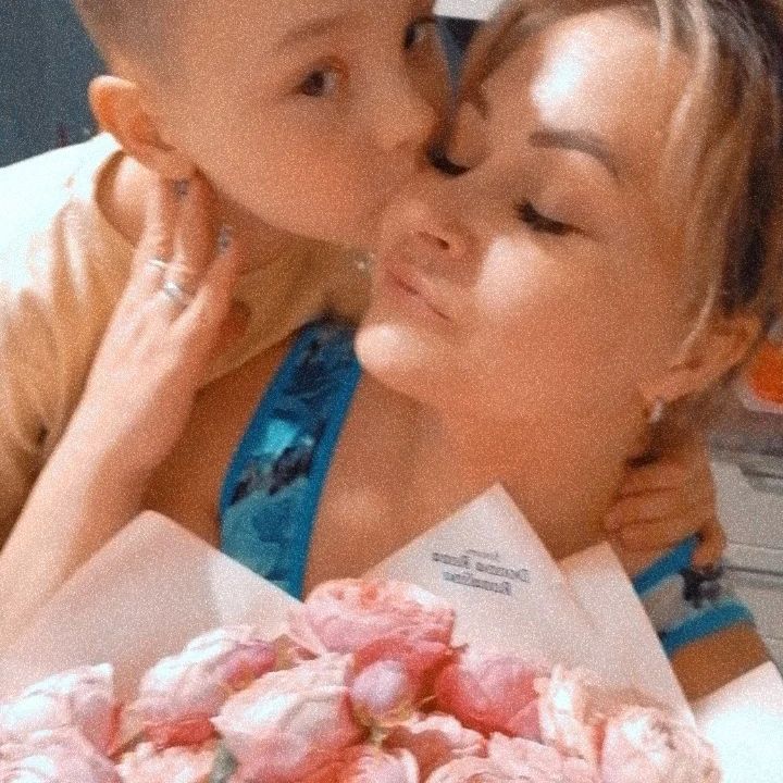 nastianastina0909