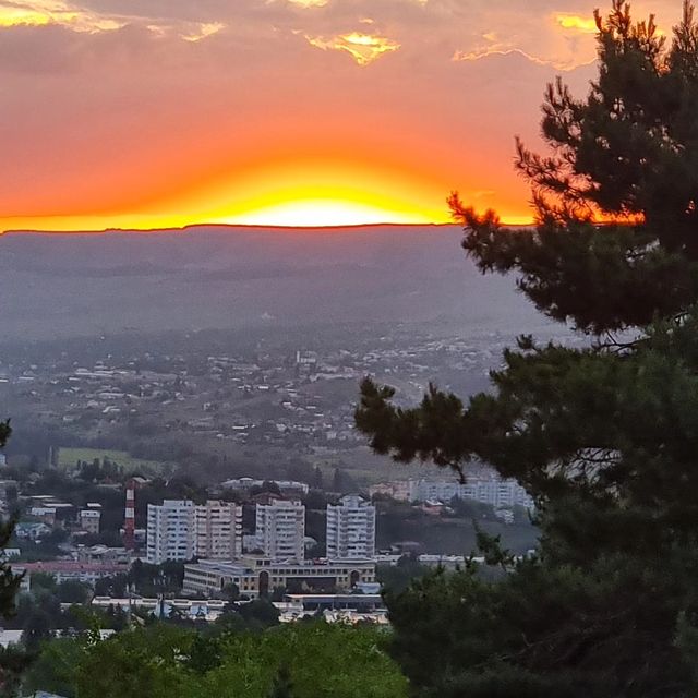 narzano4ka в LOOKY. . null