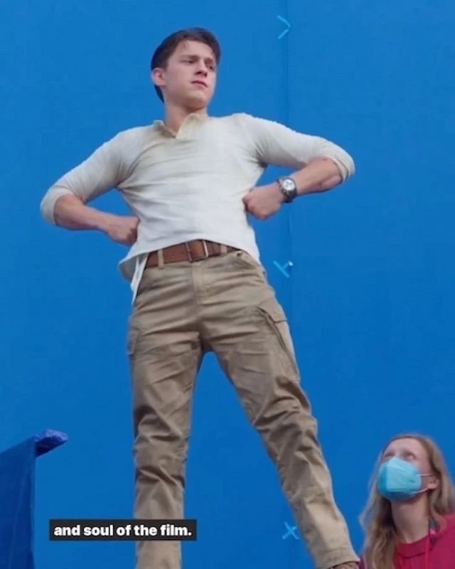fan_tom_holland1996 в LOOKY. #tomholland,#tomholland2022,#tomholland2013,#tomhollandedit,#tomhollandfans,#tomhollandsmile,#tomhollandfan,#tomholland1996,#tomhollandhandsome,#tomhollandhot,#tomhollandcute,#tomhollandcutie,#tomhollandedits,#tomholland2023,#tomhollandfunny,#tomhollandfanpage,#tomhollandcurls,#tomhollandsweet,#nathandrake,#uncharted,#unchartedmovie. Nate

#tomholland #t...