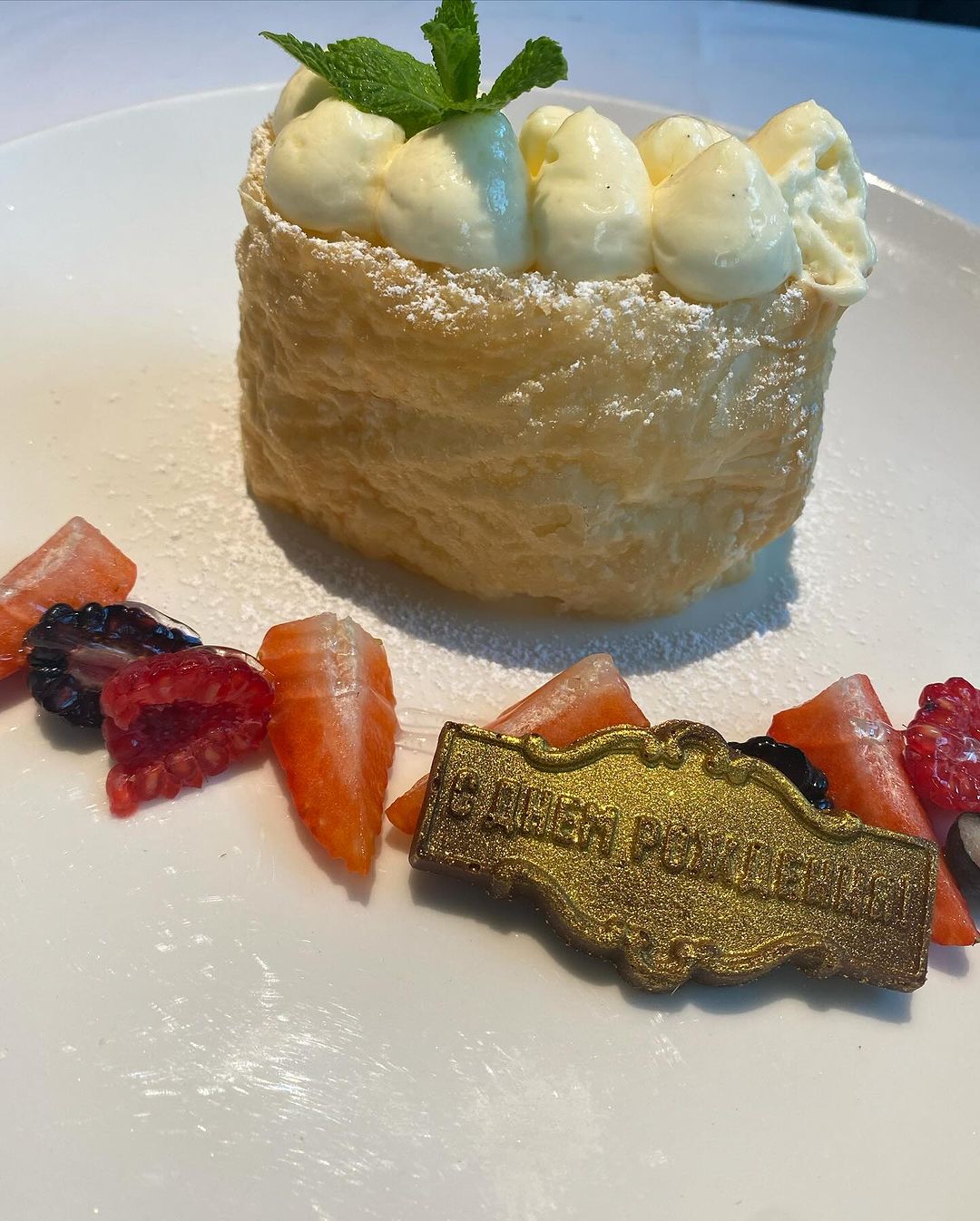 sia_pine в LOOKY — фото 13