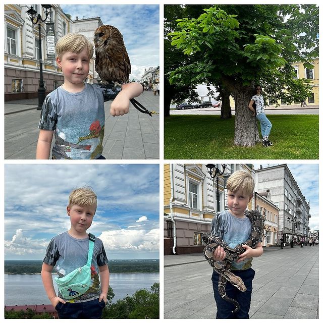 sidorova_kosa в LOOKY. #❤️. #❤️