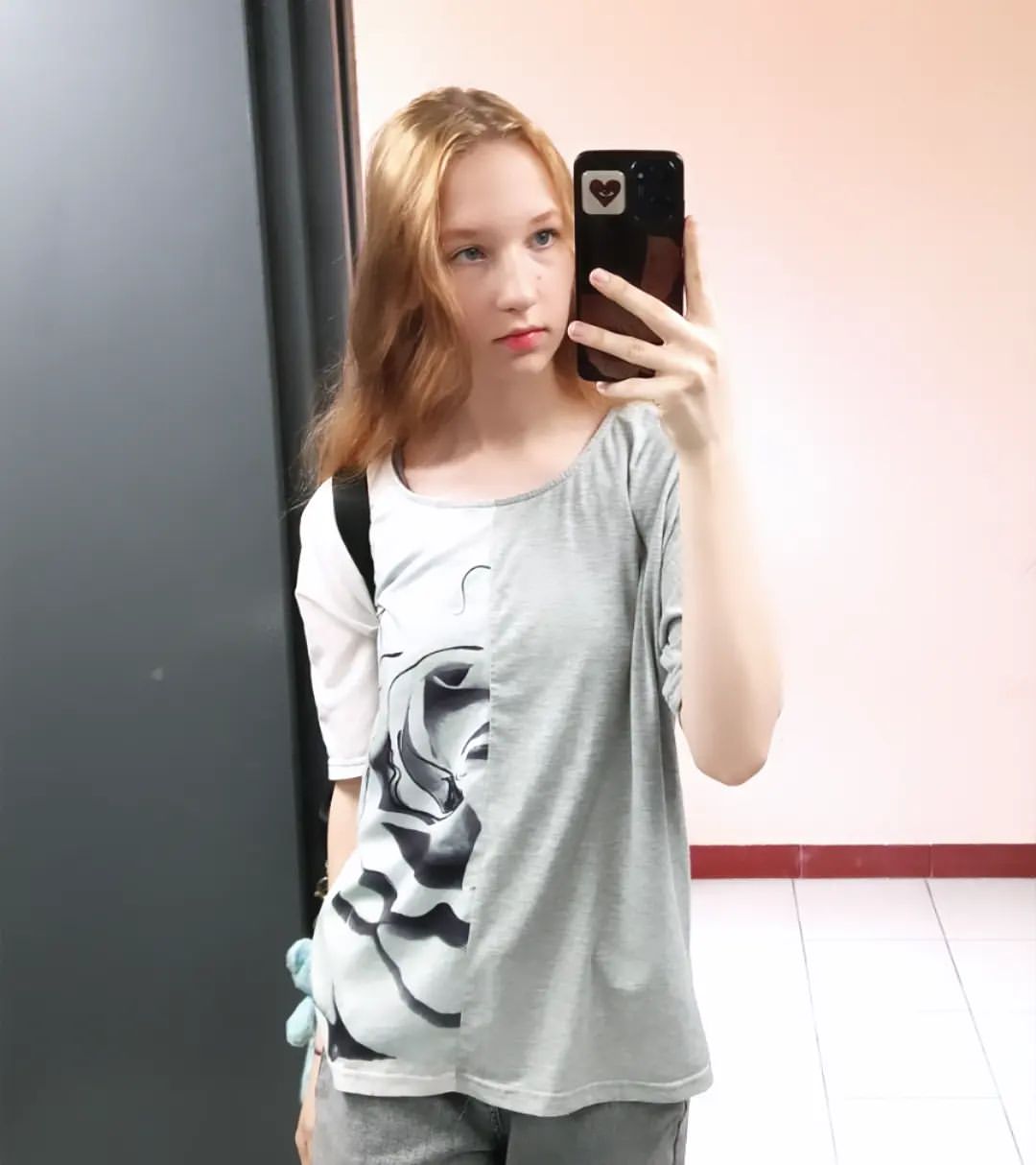 lneonl69