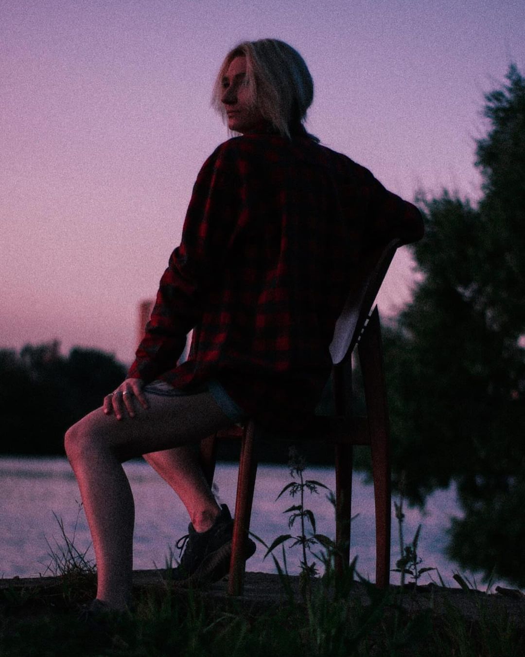 xsunon в LOOKY — публикация