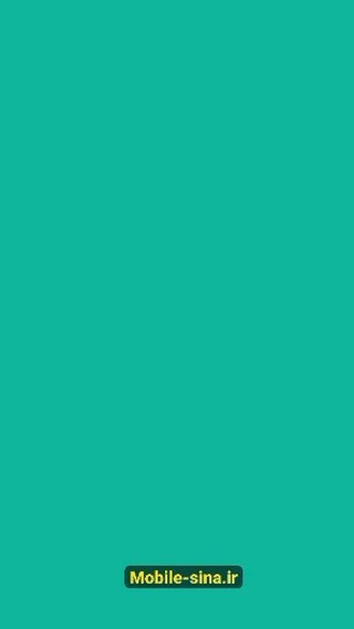 sinamob_ в LOOKY. #موبایل,#ترفند,#شیائومی,#ترفند_آموزشی,#ترفند,#شیائومی,#تبریز,#سینا_اختری_شیشوان. 😎 Increase RAM On A...