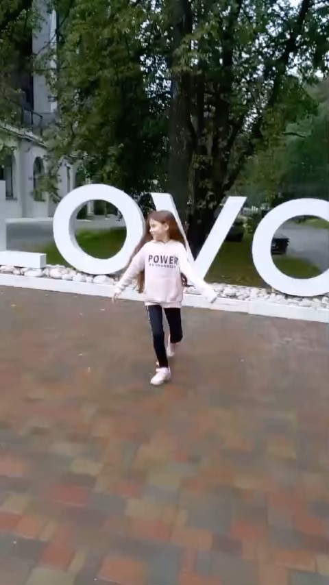 ko_les_nik_a в LOOKY. . null