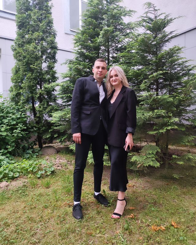 si69ine в LOOKY. . ❤️