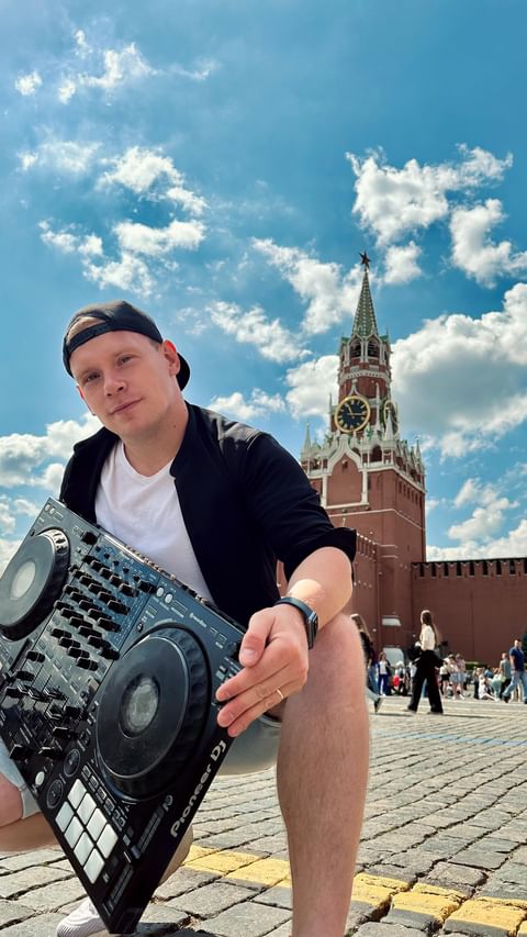 kir_muravyev в LOOKY. . ✅МЫСЛИ МАТЕРИАЛЬНЫ !...