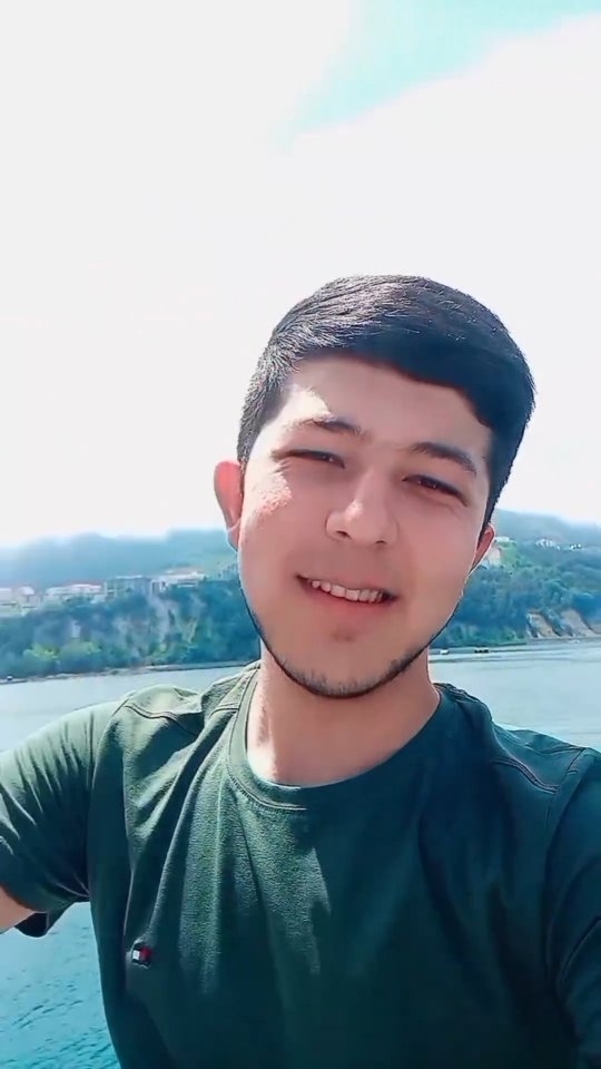 chef_samet34 in LOOKY. #uzbekistan,#sevgi,#uz,#sher,#sheriyat,#sherlaruz,#status,#toshkent,#qalbim,#uzbek,#noyobsherlar,#telegram,#statuslar,#jannat,#dard,#uzb,#baht,#musofir,#video,#tashkent,#yurak,#azob,#kelin,#aforizmlar,#kino,#uzbekiston,#yulduzlari,#my,#shoirlar. Hayotimiz teatr inso...
