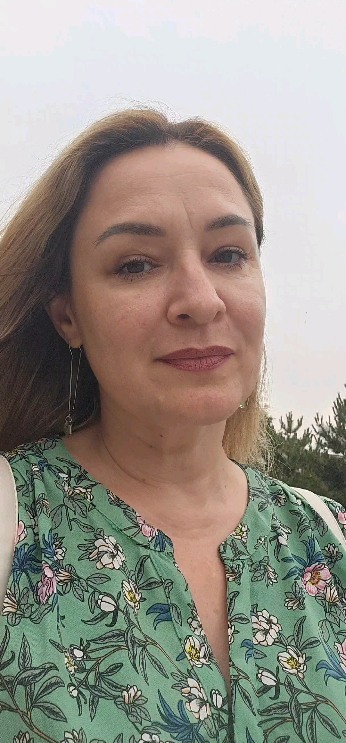 fetrolina в LOOKY. . null