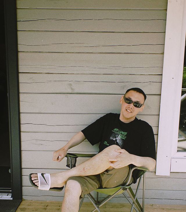 sergeeyep в LOOKY. . null