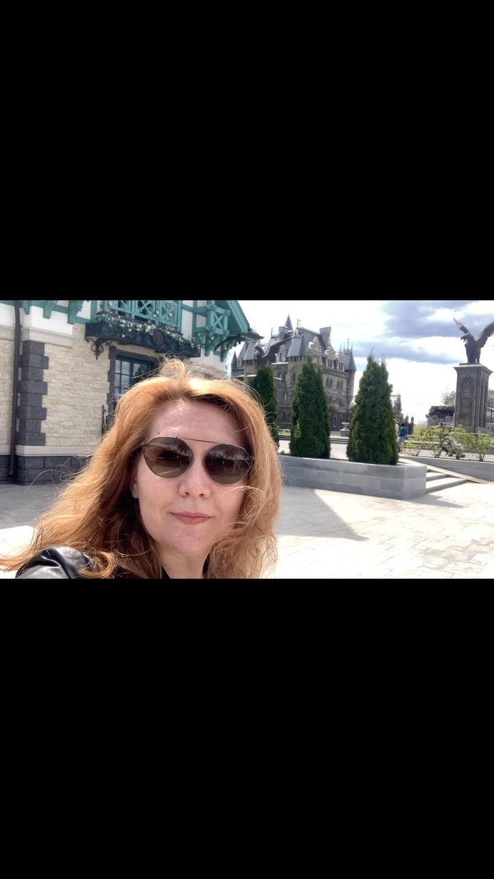 ee_positiv в LOOKY. #замок,#гарибальди,#житьвкайф. Гарибальди ❤️ #замок...
