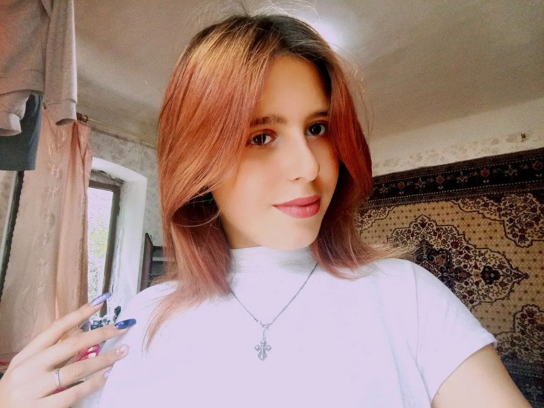 anna.62._ в LOOKY — публикация