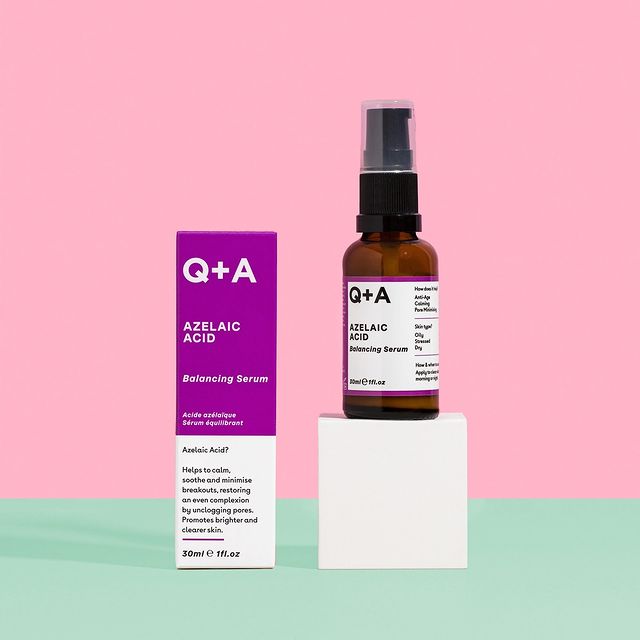 millennialbeautyru в LOOKY. . Знаем, что многие из...