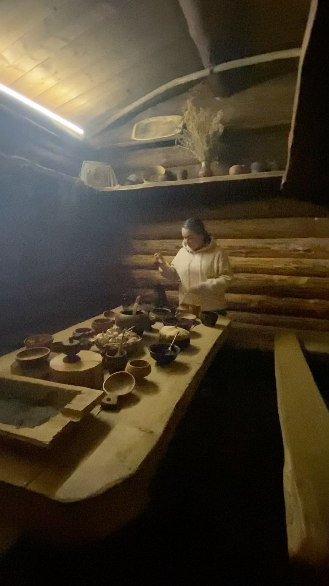 ehderevnya в LOOKY. . Нашла самое худшее в...