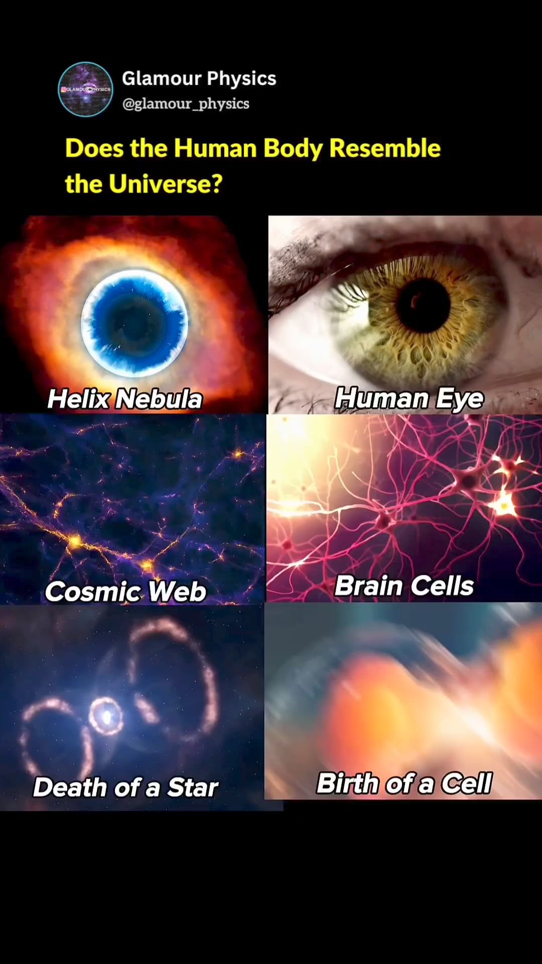 shadman4341 в LOOKY. #science,#universe. #science #universe