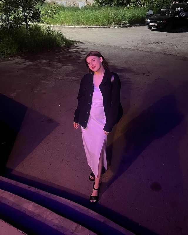 _sun.lina_ в LOOKY. . Мимолетно, но атмосф...