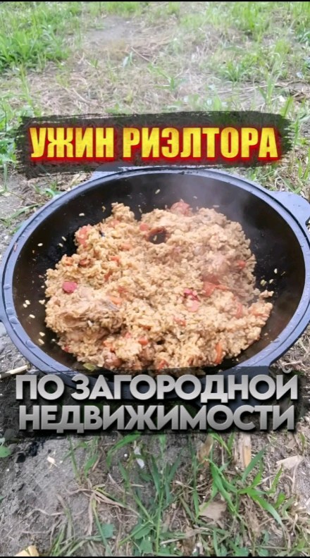 tsyryapro в LOOKY. . 🤔 Если вы все ещё с...