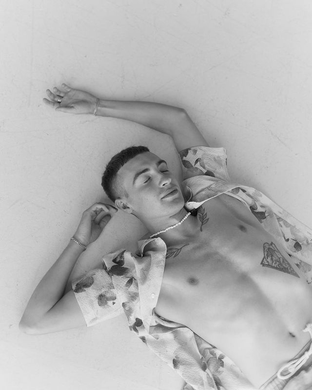 k_tsondu в LOOKY. . null