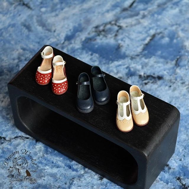 zorgen_hand_made в LOOKY. #zorgen_hand_made,#hand_made,#handmade,#shoesfordolls,#shoesforbjd,#bjdshoes,#bjd,#bjddoll,#bjd_doll,#шарнирнаякукла,#шарнирка,#бждкукла,#обувьдлякукол,#обувьдлябжд,#бждобувь. Новые туфельки 🤓😍
...