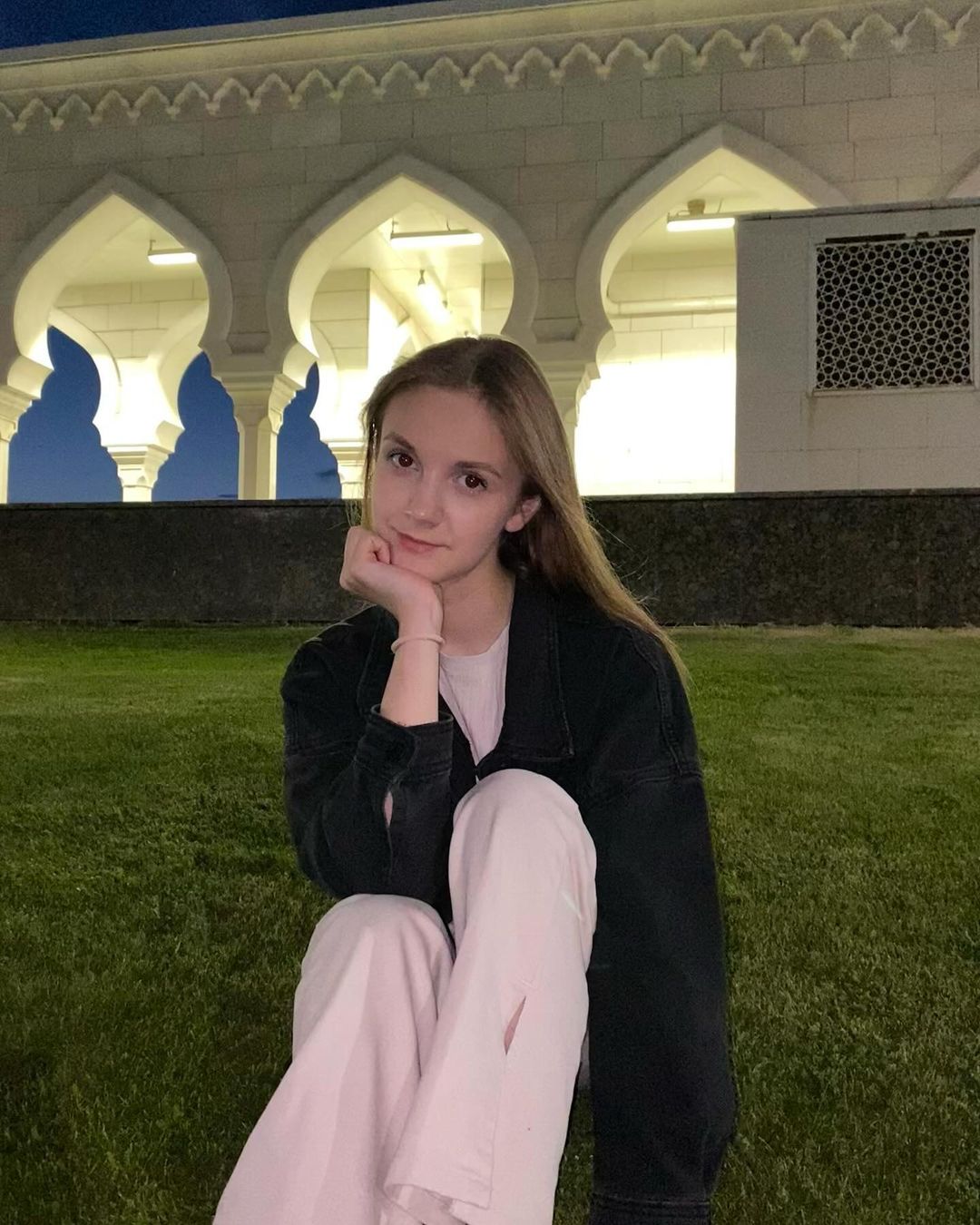  в LOOKY — публикация