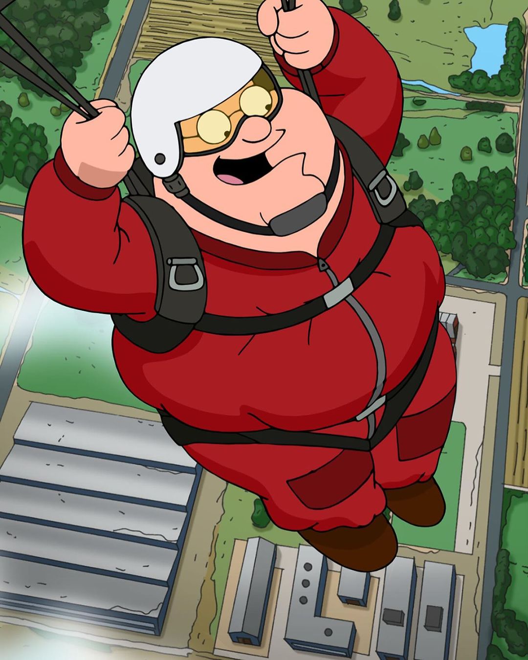 https://t.me/hamster_kOmbat_bot/start?startapp=kentId5752671025