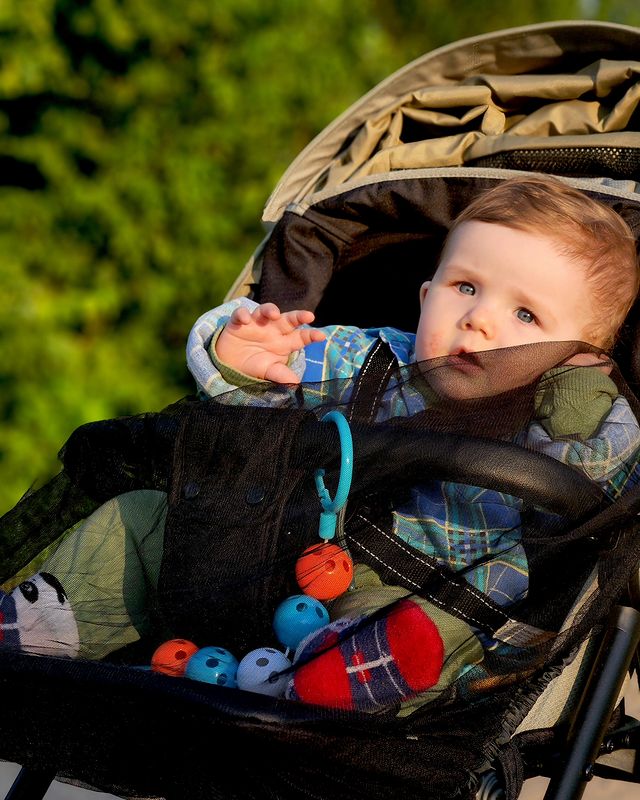 chivonirval в LOOKY. . Наша любовь 🥰😍