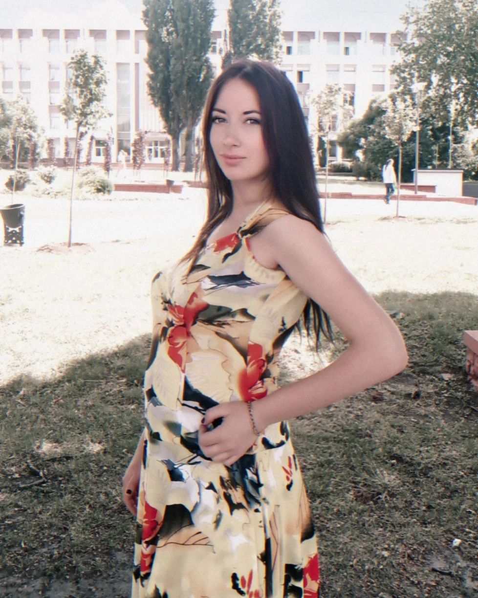 angel_of_love180 в LOOKY — 28 недель уже....
Как быстро ты вырос🥺
Сказать честно, я ещ