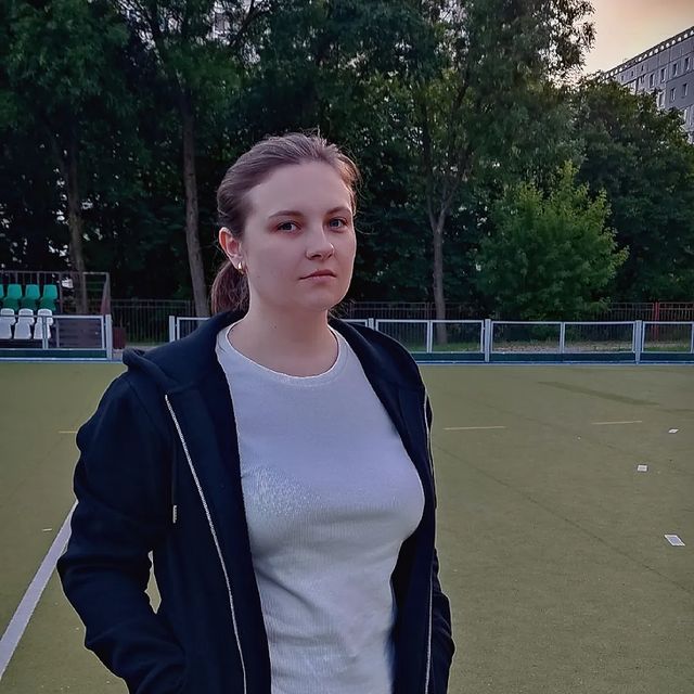 nasstasyamet в LOOKY. #суббота,#вечерсубботы,#издетства. Если посетить место,...