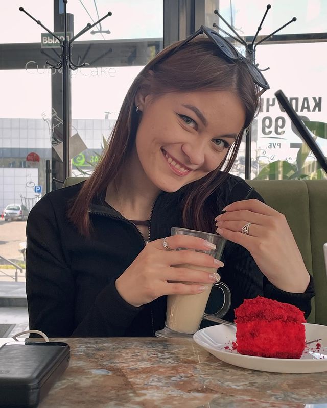 m_kim_19 в LOOKY. . 👐👐