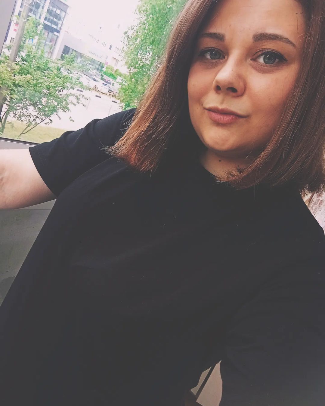 dianamilki в LOOKY — публикация