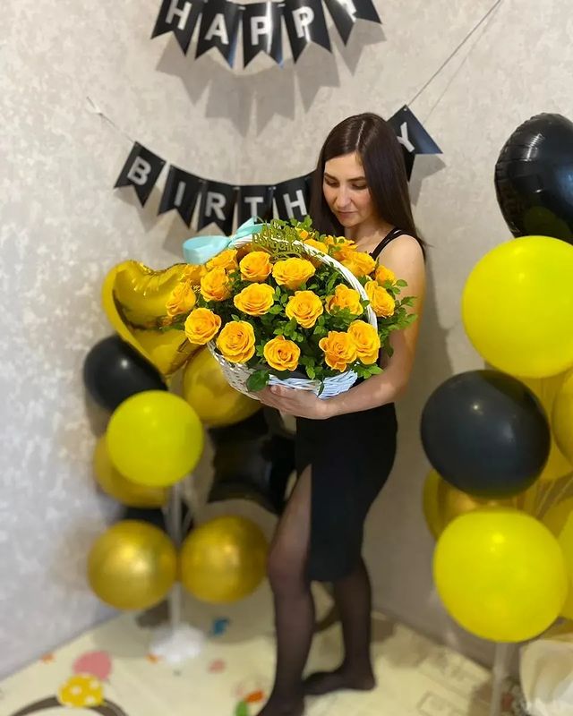 _mama_poli_19 в LOOKY. . null